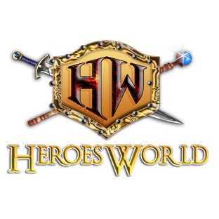 HeroesWorld