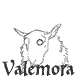 Valemora