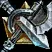 Symbol of Valor