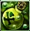 Potion of Poison
