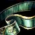 Belt of Luck