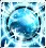 Mana Source