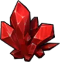 Crystal