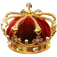 Medal