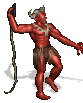 Figurine