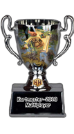 Cup
