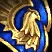 Griffin's Banner