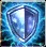 Magic Shield