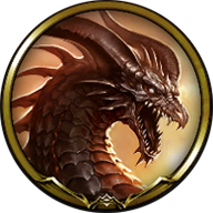 Emblem