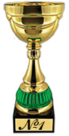 Golden Cup