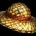 Straw Hat