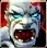 Rage of the Ogre