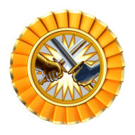 Medal