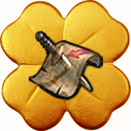 Bronze Medal