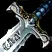 Knight's Sword