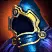 Mantle of Wizardry