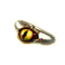 Ring of the Serpent