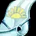 Sun Cloak