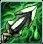 Poison Arrow