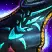 Dragon Cloak