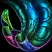 Cloak of Wizardry