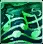Elven Song