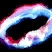Intellect Ring, Class 1.