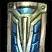 Large Shield