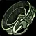 Common Belt