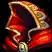 Cape of Wizardry