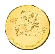 Medal