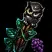 Great Druid's Staff