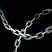 Silver Chain