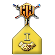Medal