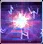 Dispel