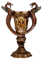 Cup