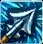 Ice Arrow