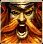 Berserker