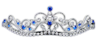 Diadem