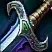 Kerus's Sword
