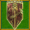 Medal