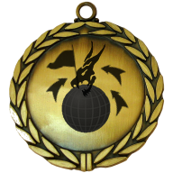 Medal