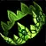 Elven Crown