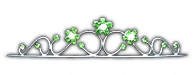 Diadem