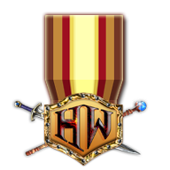 Medal