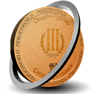 Medal