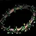 Crown of Blackthorn