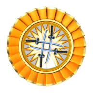 Medal
