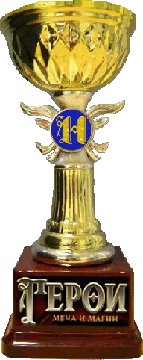 Cup