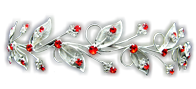 Diadem